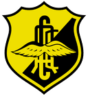 অ্যাটলেটিকো ক্লিপার ক্লাবে