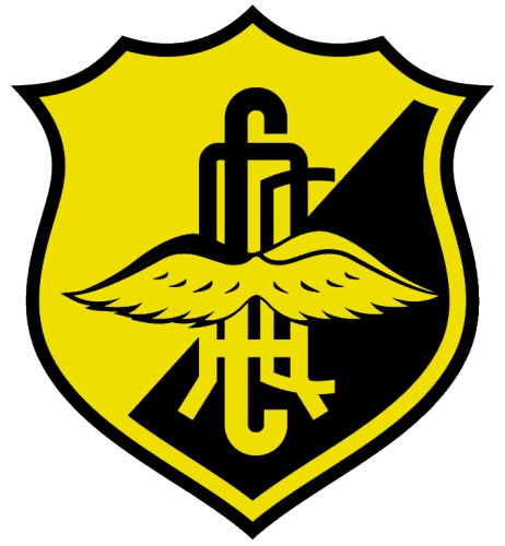 অ্যাটলেটিকো ক্লিপার ক্লাবে