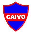 إنديبندينتي دي فيلا أوبريرا