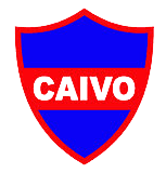 ইন্ডিপেন্ডিয়েন্তে দে ভিলা ওব্রোরা