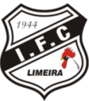 इंडिपेंडेंट एसपी यू23