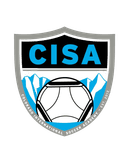 كولورادو آي إس إيه