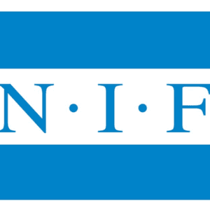 নর্ডস্ট্র্যান্ড