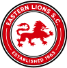 Eastern Lions U23