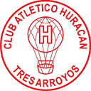 হুরাকান দে ত্রেস অ্যারোজোস