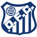 ओलिम्पिया एसपी अंडर 23