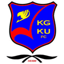 KGKU FC