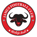 Jamus FC