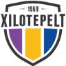 Xilotepelt FC