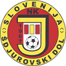 Jurovski dol