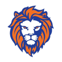 কুইন্সল্যান্ড লায়ন্স এসসি