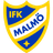 IFK Malmo FK
