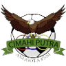 Cimahi Putra FC