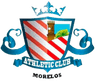 Atletico Cuernavaca