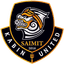 Saimit Kabin United