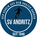 SV Andritz