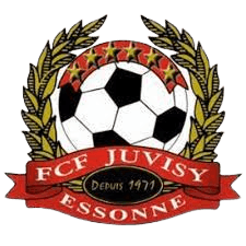 जुविसी महिला