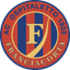 A.C. Ospitaletto U19
