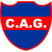 ক্লাব আটলেতিকো গেমেস