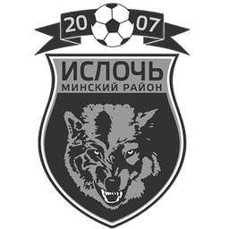 एफके इस्लोच मिन्स्क