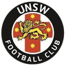 UNSW FC U20