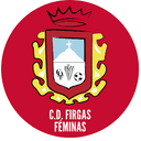 CD Firgas (w)