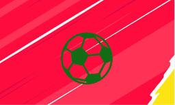 নিব এফসি