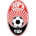 ज़ोर्या