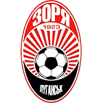 ज़ोर्या