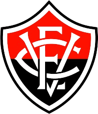 فيتوريا تحت 20 سيدات