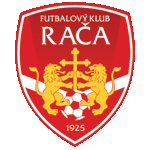 लाचाबादिसिलाहुआ