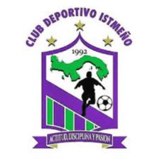 ইস্টমেনো