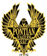 पोंटियन ईगल्स रिजर्व