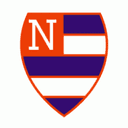 ناسيونال أتلتيكو كلوب للشباب