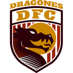 ड्रैगोनेस दे ओआक्साका