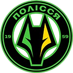 بوليسيا زيتومير