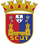 SC Uniao Torreense U19