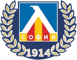 लेवस्की सोफिया रिजर्व्स