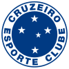 Cruzeiro/MG U17