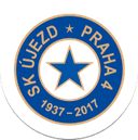 एसके उजेज़द प्राहा 4