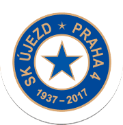 SK Ujezd Praha 4