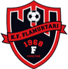KF Flamurtari Pristina