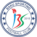 বাকু স্পোর্টিং এফকে