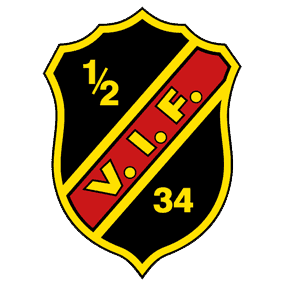 ভাসালুন্ডস আইএফ