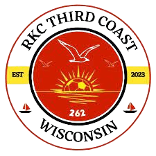 RKC Third Coast