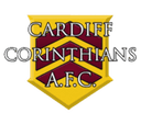 Cardiff Corinthians AFC