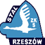 Stal Rzeszow U19