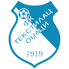 टेक्स्टिलाक