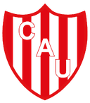 Union Santa Fe Reserves