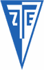 Zalaegerszegi TE II